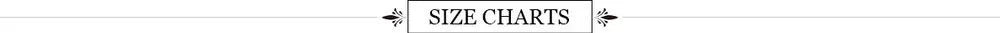 Burgundy Sweetheart Long Bespoke Occasion Gown Evening Dresses Prom Pastrol Unisex Jersey Retro Dubai Saudi Arabic Customized - TRENSET