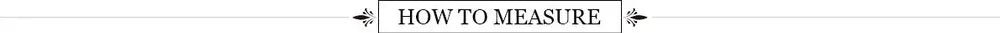 Burgundy Sweetheart Long Bespoke Occasion Gown Evening Dresses Prom Pastrol Unisex Jersey Retro Dubai Saudi Arabic Customized - TRENSET