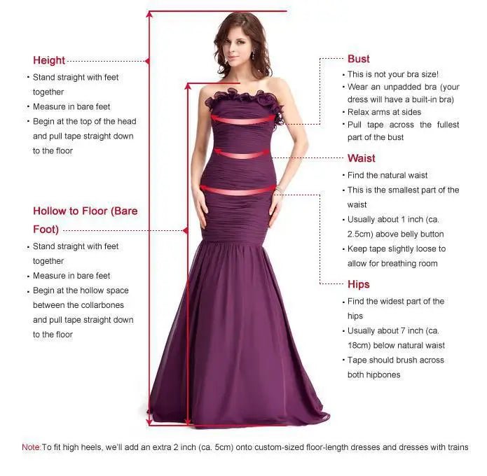 Burgundy Sweetheart Long Bespoke Occasion Gown Evening Dresses Prom Pastrol Unisex Jersey Retro Dubai Saudi Arabic Customized - TRENSET