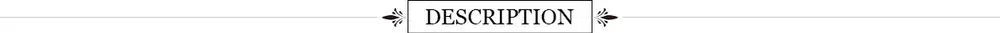 Burgundy Sweetheart Long Bespoke Occasion Gown Evening Dresses Prom Pastrol Unisex Jersey Retro Dubai Saudi Arabic Customized - TRENSET