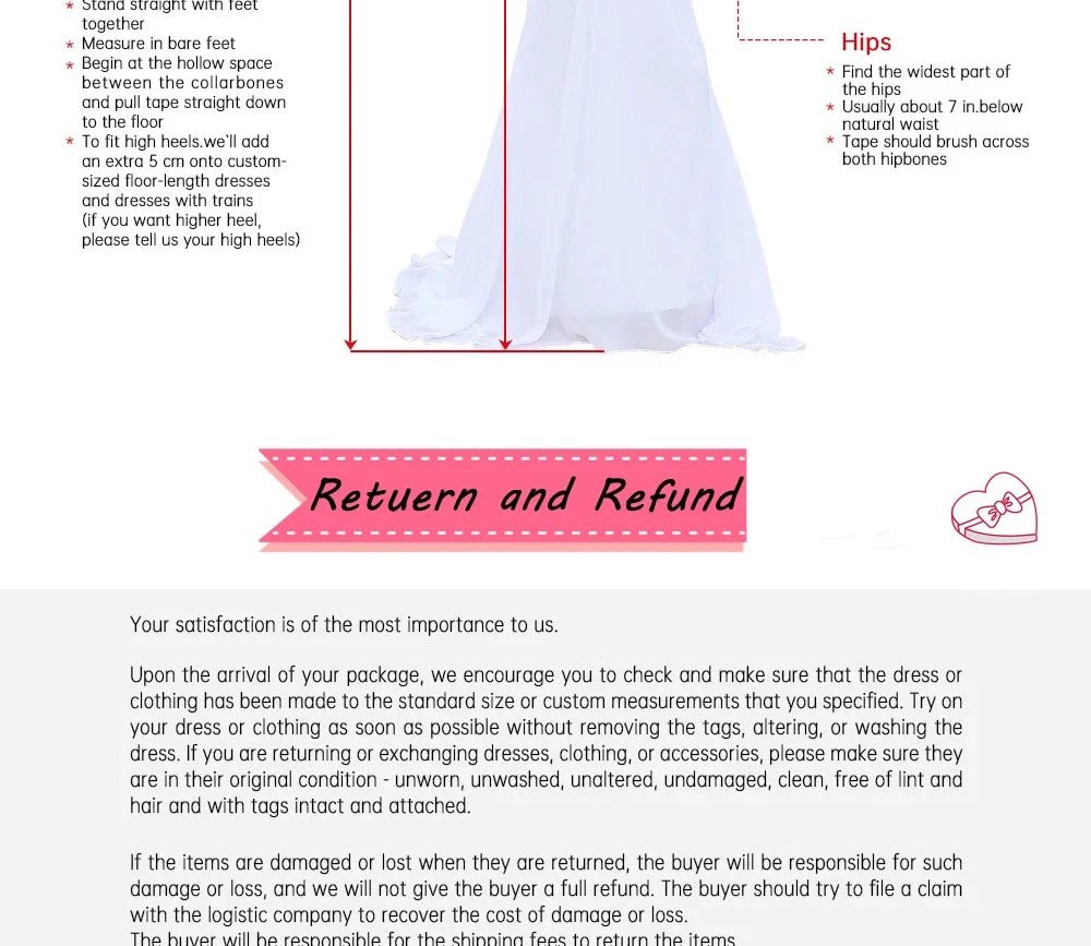 Customized Mermaid Exquisite Tulle Evening Dress Fashion Strapless Sleeveless Party Dress High Quality Floor Length - TRENSET