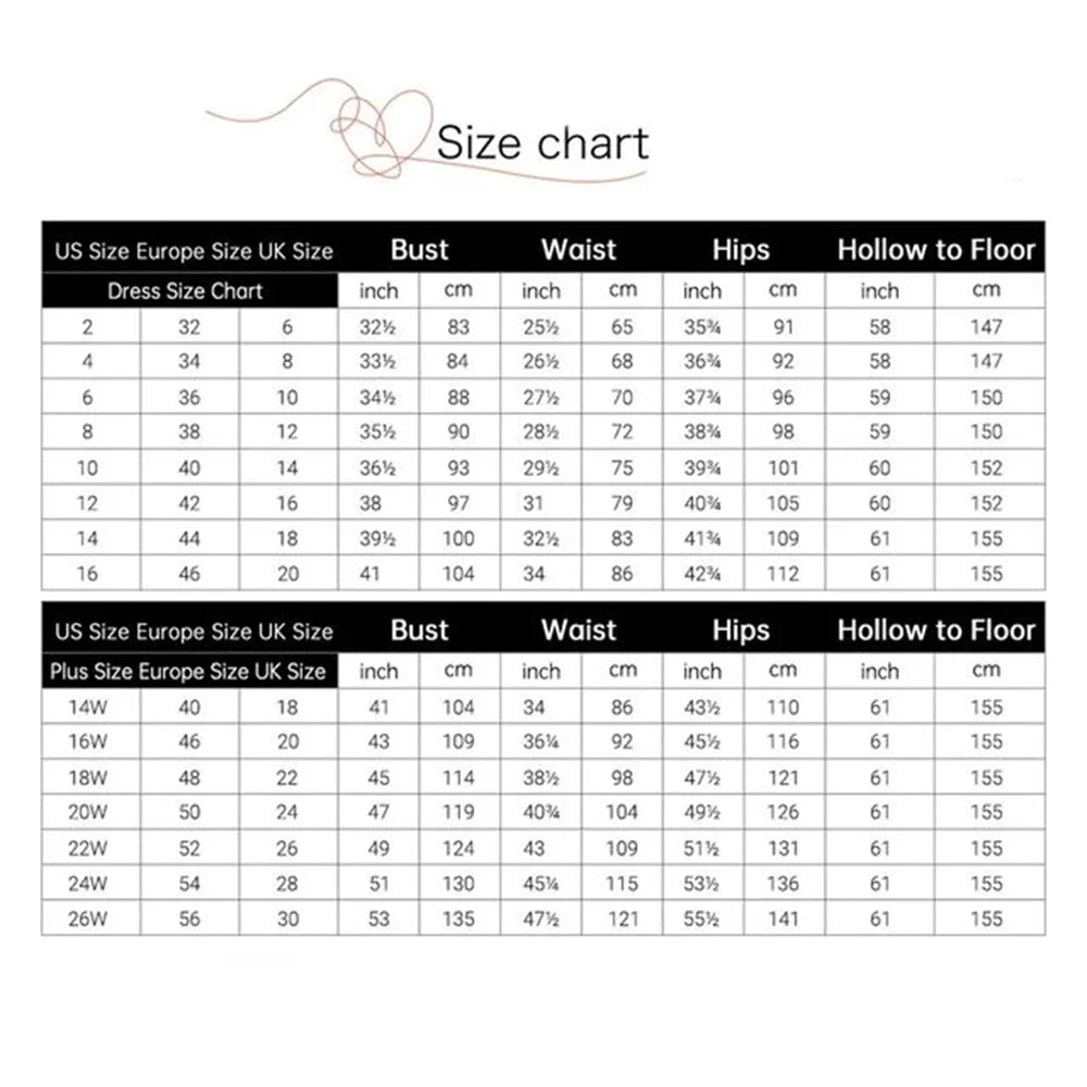 Customized Mermaid Exquisite Tulle Evening Dress Fashion Strapless Sleeveless Party Dress High Quality Floor Length - TRENSET