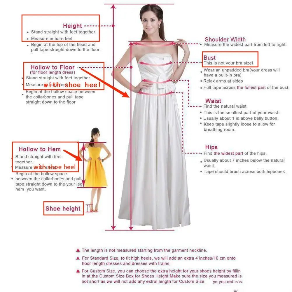 Customized Prom Dresses Elegant Strapless Sheath Homecoming Flowers Fold ChiffonOccasion Evening Gown vestido de festas longo - TRENSET