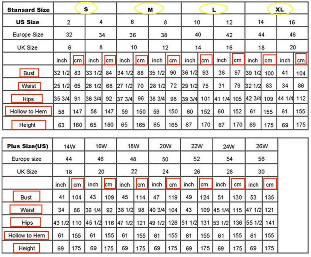 Customized Prom Dresses Elegant Strapless Sheath Homecoming Flowers Fold ChiffonOccasion Evening Gown vestido de festas longo - TRENSET