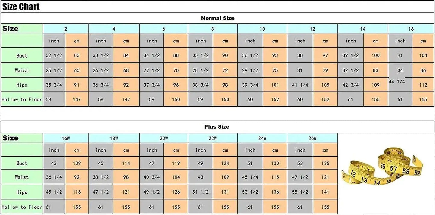 Customized Sky Blue Satin Long Prom Dresses For Women A Line Straps Backless Formal Evening Gowns Bow Party Bridesmaid Dress - TRENSET