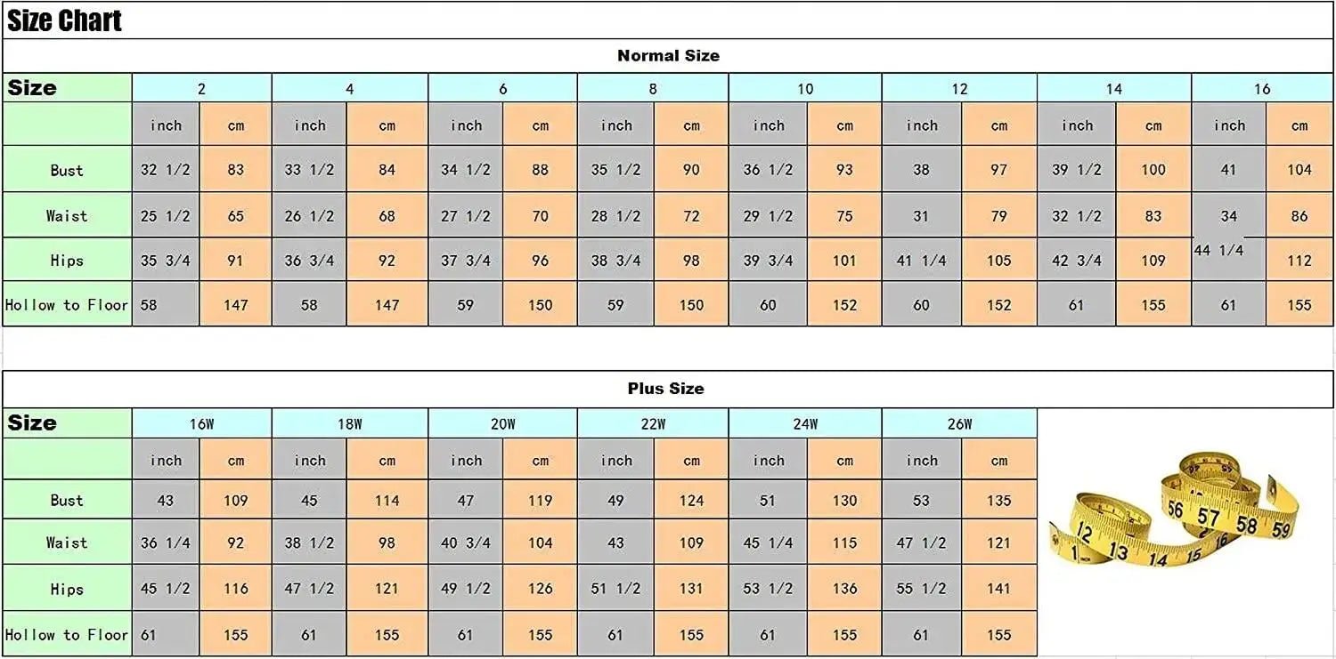 Customized Sky Blue Satin Long Prom Dresses For Women A Line Straps Backless Formal Evening Gowns Bow Party Bridesmaid Dress - TRENSET