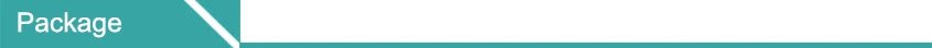 Kawaii Lion Night Light Rechargeable 3 Level Dimmable Silicone Sleeping Light Bedside Lamp Nursery Nightlights For Bedroom - TRENSET