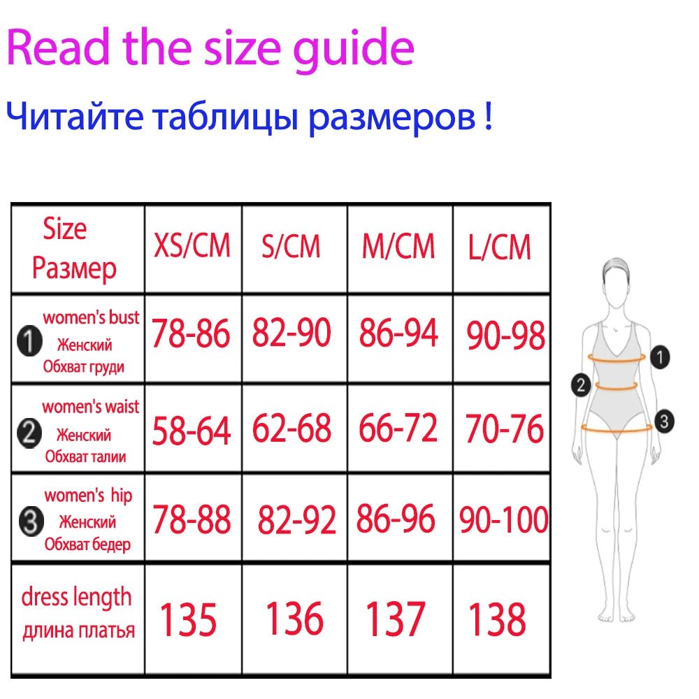 Mingmingxi 2025 Women's Evening Dress Strapless Pink Prom Party Dresses Sexy Satin Long Corset Dress Elegant Maxi Gala Dresses - TRENSET