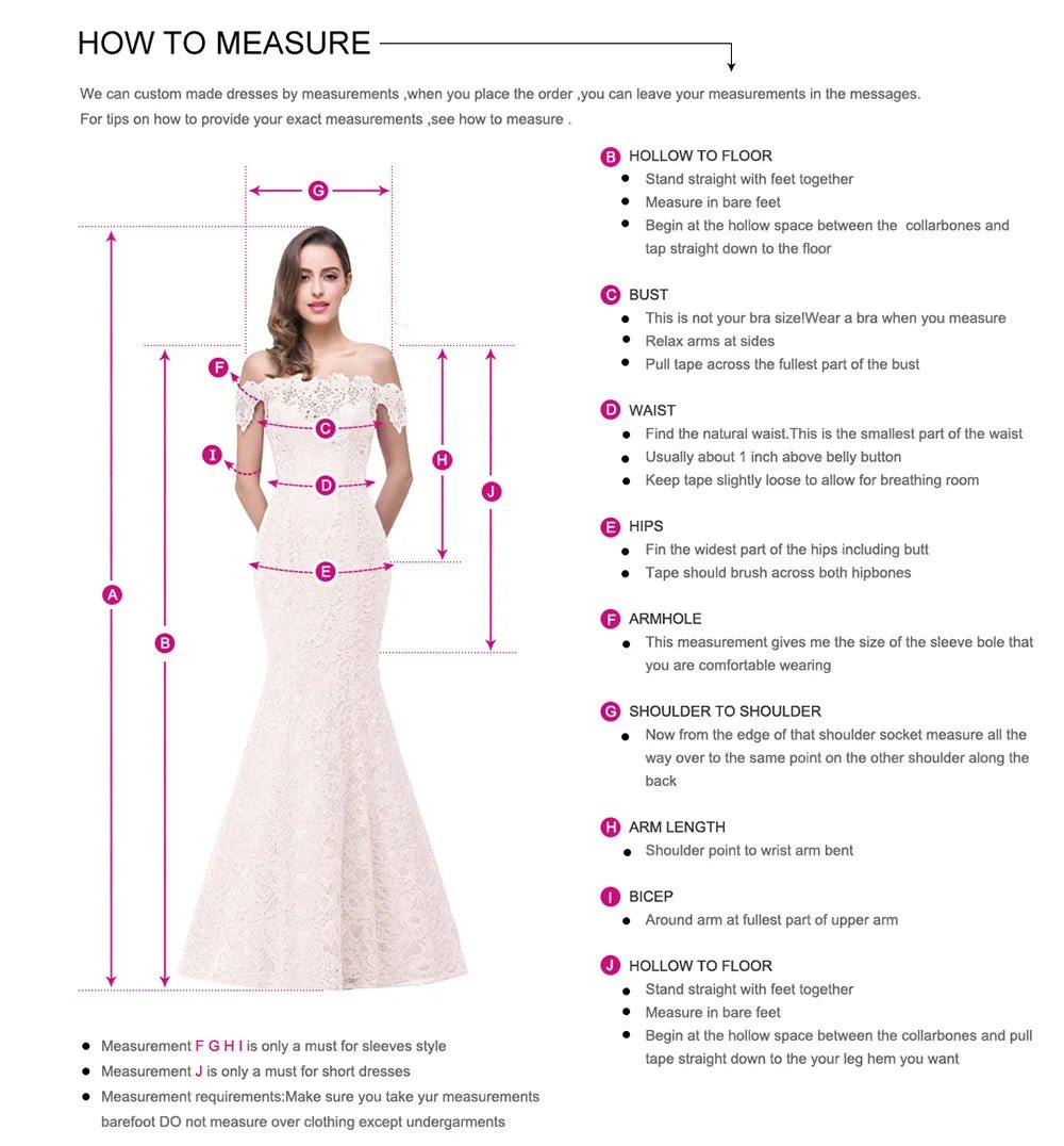 Sansa Strapless A - Line Lace Prom Dress Detachable Shawl Customized Party Dress Floor - Length Zip Evening Dresses - TRENSET