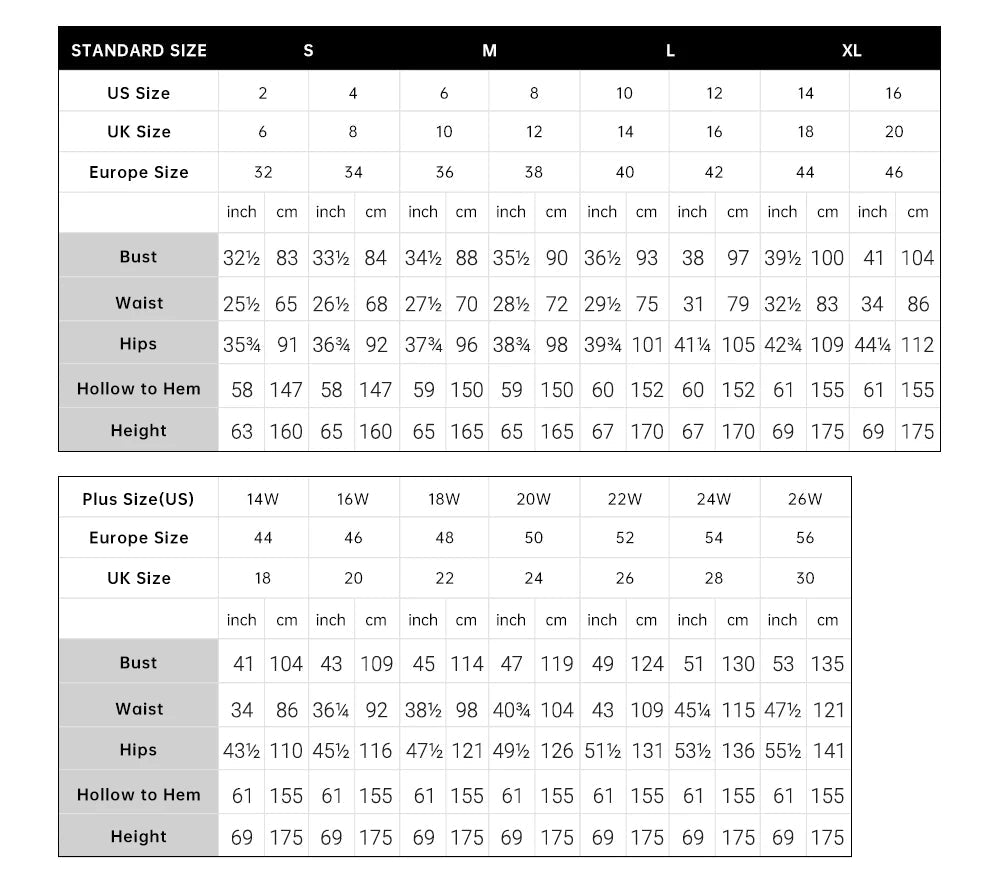 Sansa Strapless A - Line Lace Prom Dress Detachable Shawl Customized Party Dress Floor - Length Zip Evening Dresses - TRENSET