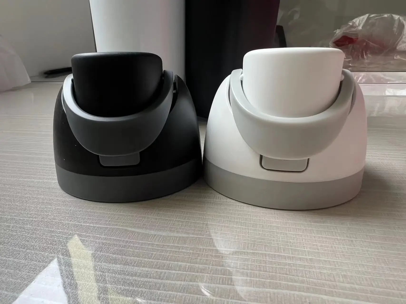Thermal Water Bottle 600ML Portable Cold/Heat Stainless Steel Double Wall Vacuum Sports Cup Insulated Coffee Cup BPA - Free owala - TRENSET