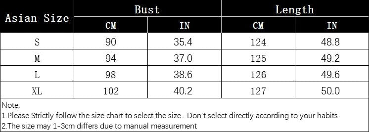 Women Casual Solid Ruffles Long Dress Summer Elegant Sleeveless Sundress Elegant Harajuku Maxi Dress Beach Party Evening Vestido - TRENSET