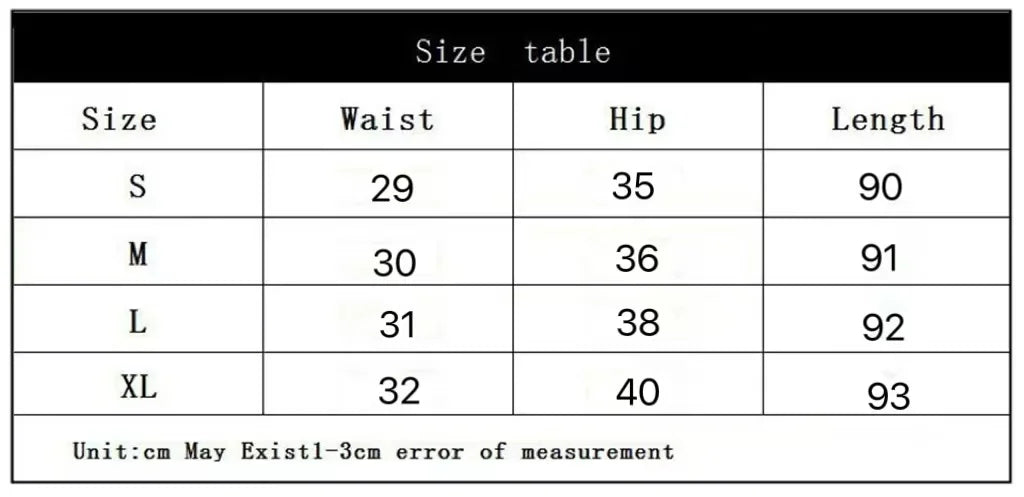 Women Fashion Pocket Bubble Pants Stretchy Slim Leggings Gym Running Cycling Fitness Pants High Waist Hip Lift Leggings Female - TRENSET