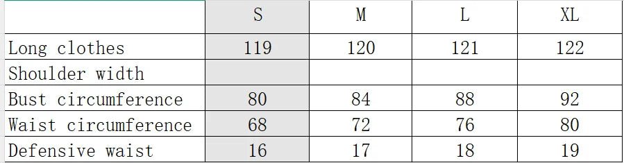 Women's 2025 Off Shoulder Formal Gown Organza Long Evening Dress with Floral Print Flowy A - Line Prom Maxi Summer Dress - TRENSET