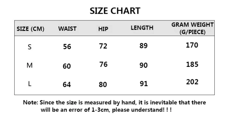 Women's Pants Gym Leggings Ultra - thin Mesh Design Yoga Sport Tights Outdoor Jogging Fitness High Waist Sweatpants - TRENSET